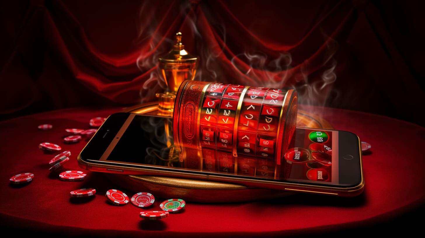 codbet568
