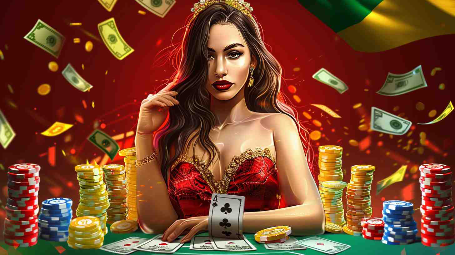 codbet568
