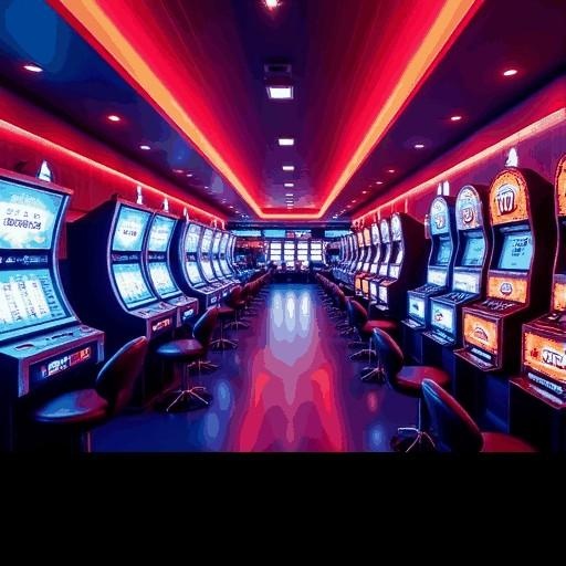 codbet568