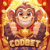 codbet568